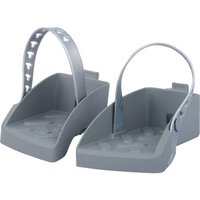 Velo Store - UK Footrest Polisport Guppy Mini | Extra 10% off with Subscription, Postage £16.79 to UK Fedex.