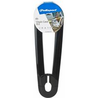 Velo Store - UK Original chain guard Polisport | Extra 10% off with Subscription, Postage £16.79 to UK Fedex.