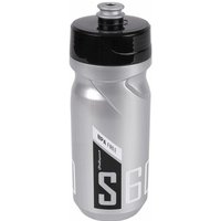 Velo Store - UK Water battle with screw cap Polisport S600 | Extra 10% off with Subscription, Postage £16.79 to UK Fedex.
