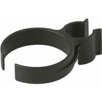 Velo Store - UK Canister holder Polisport | Extra 10% off with Subscription, Postage £16.79 to UK Fedex.
