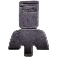 Velo Store - UK Cushion Polisport Boodie | Extra 10% off with Subscription, Postage £16.79 to UK Fedex.