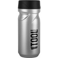 Velo Store - UK Tool bottle with screw-on cap Polisport | Extra 10% off with Subscription, Postage £16.79 to UK Fedex.