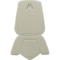 Velo Store - UK Cushion Polisport Cream Koolah Ff/Cfs | Extra 10% off with Subscription, Postage £16.79 to UK Fedex.