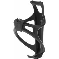 Velo Store - UK Water bottle holder Polisport Premium | Extra 10% off with Subscription, Postage £16.79 to UK Fedex.