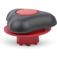 Velo Store - UK Safety screws Polisport Qst System (Quick Safety Turn) Bilby Ff/Cfs/Rs | Extra 10% off with Subscription, Postage £16.79 to UK Fedex.