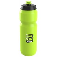 Velo Store - UK Water battle with screw cap Polisport R750 | Extra 10% off with Subscription, Postage £16.79 to UK Fedex.