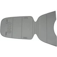 Velo Store - UK Back seat carrier cushion Polisport Guppy Max | Extra 10% off with Subscription, Postage £16.79 to UK Fedex.