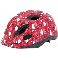 Velo Store - UK Child helmet Polisport | Extra 10% off with Subscription, Postage £16.79 to UK Fedex.