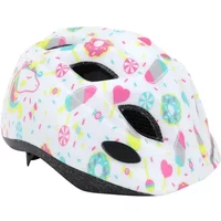 Casque enfant Polisport Lollipops