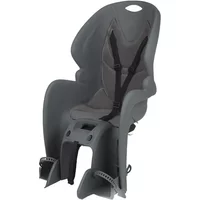 Velo Store - UK Rear baby carrier Polisport Dieffe | Extra 10% off with Subscription, Postage £16.79 to UK Fedex.