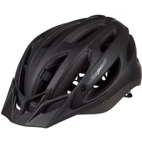 Velo Store - UK Headset Polisport Flow | Extra 10% off with Subscription, Postage £16.79 to UK Fedex.