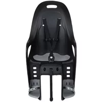 Velo Store - UK Rear baby carrier Polisport Etau Koari | Extra 10% off with Subscription, Postage £16.79 to UK Fedex.