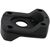 Velo Store - UK Front baby carrier adapter for stem Polisport Ahead | Extra 10% off with Subscription, Postage £16.79 to UK Fedex.