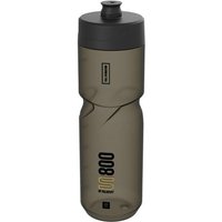 Velo Store - UK Polisport S800 Bottle | Extra 10% off with Subscription, Postage £16.79 to UK Fedex.
