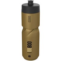 Velo Store - UK Can Polisport S800 | Extra 10% off with Subscription, Postage £16.79 to UK Fedex.