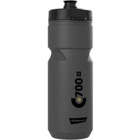 Velo Store - UK Can Polisport C700 | Extra 10% off with Subscription, Postage £16.79 to UK Fedex.