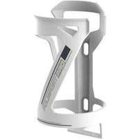 Velo Store - UK Water bottle holder Polisport Pro ouverture droite | Extra 10% off with Subscription, Postage £16.79 to UK Fedex.