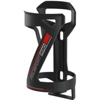 Velo Store - UK Water bottle holder Polisport Pro ouverture droite | Extra 10% off with Subscription, Postage £16.79 to UK Fedex.
