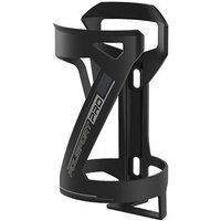 Velo Store - UK Bottle holder Polisport Side Pro | Extra 10% off with Subscription, Postage £16.79 to UK Fedex.