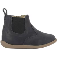 Baby booties Pom d'Api Stand-up Jod