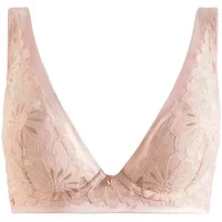 Moulded cup bra for women Brigitte Bardot Acquise