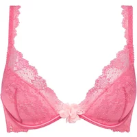 Moulded cup bra for women Brigitte Bardot Etoile