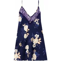 Woman's nightie Brigitte Bardot Splendeur