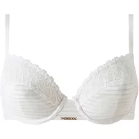 Women's basket bra Morgan Célia