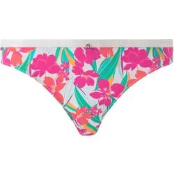 Printed Women's Knickers Morgan CéLia