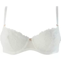 Women's underwired bra Morgan Maud