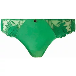 Women's Panties Morgan Capucine