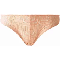 Brazilian panties for women Morgan Nina