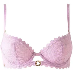 Women's Basket Bra Morgan Lison
