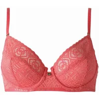 Women's basket bra Morgan Gwen