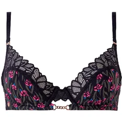 Women's Basket Bra Morgan Delphine