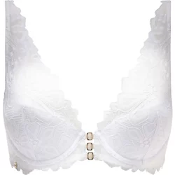 Moulded Cup Bra For Women Morgan Melissa