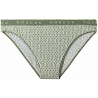 Girl's panties Morgan Gaby