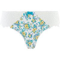 Sneakin 38% Rabatt auf PommPoire Sweet Heart Damenunterwäsche