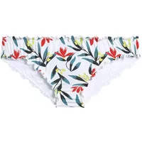 Printed women's knickers Pomm'Poire Etourdie