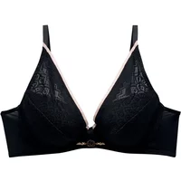 Shaping bra for women Pomm'Poire Image