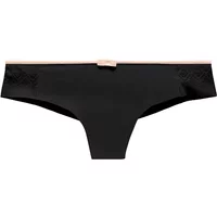 Women's panties Pomm'Poire Image