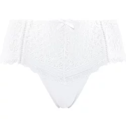 Shorty Woman Pomm'poire Elena