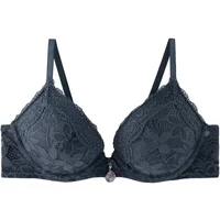 Moulded cup bra for women Pomm'Poire Tarot