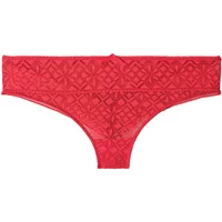 Made In Paradis Enjoy 57% Discount on PommPoire Absinthe Womens Panties