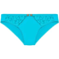 Women's panties Pomm'Poire Sirène