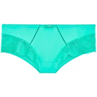 Shorty woman Pomm'Poire Sorbet