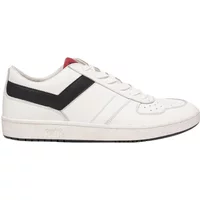 Sneakers Pony Sneakers City Wings