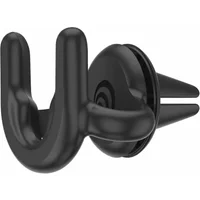 Telefoonhouder voor in de auto Popsockets