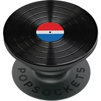 Aluminium phone handles Popsockets Backspin