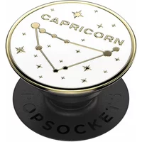 Smartphone houder - Email Zodiac Steenbok Popsockets